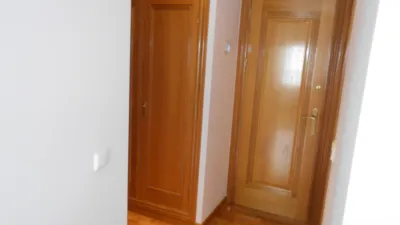 Apartment on Avenida de Europa photo 39