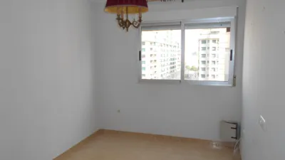 Apartment on Avenida de Europa photo 55