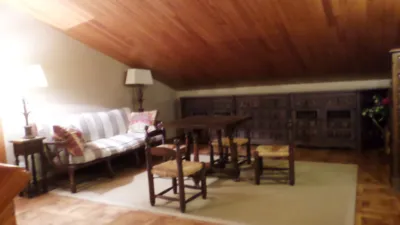 Detached house in Murgia photo 10