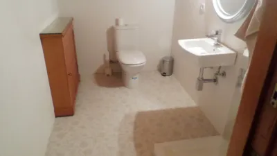 Detached house in Murgia photo 11