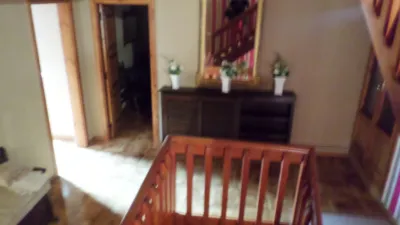 Detached house in Murgia photo 12