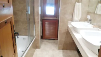 Detached house in Murgia photo 13