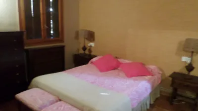 Detached house in Murgia photo 14