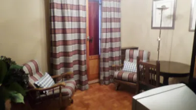 Detached house in Murgia photo 15