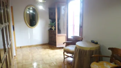 Detached house in Murgia photo 16