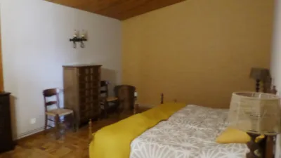 Detached house in Murgia photo 17