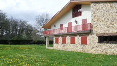 Detached house in Murgia photo 28