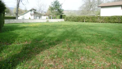 Detached house in Murgia photo 2