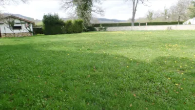 Detached house in Murgia photo 3