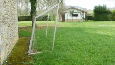 Detached house in Murgia photo 4