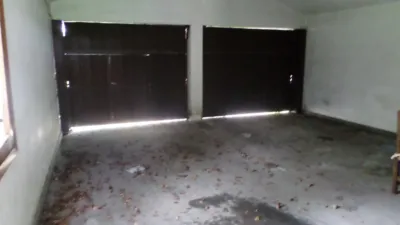 Detached house in Murgia photo 5