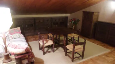 Detached house in Murgia photo 7