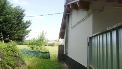 House in Ullivarri Gamboa photo 12