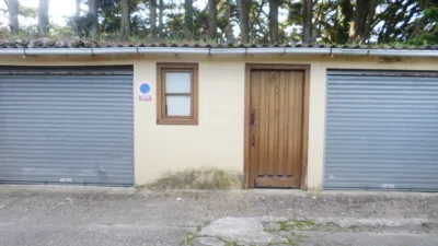 House in Ullivarri Gamboa photo 11