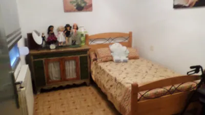 House in Ullivarri Gamboa photo 9