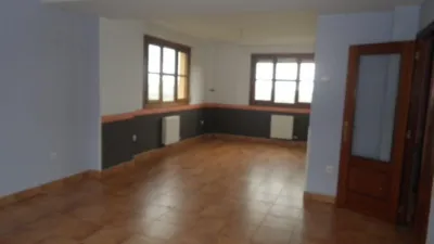 Chalet unifamiliar en Arralde Kalea photo 10