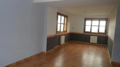 Chalet unifamiliar en Arralde Kalea photo 9