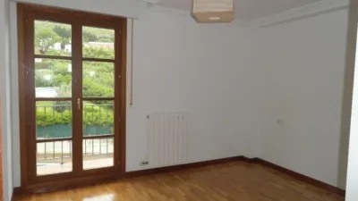 Chalet unifamiliar en Arralde Kalea photo 16
