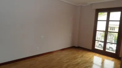 Chalet unifamiliar en Arralde Kalea photo 15
