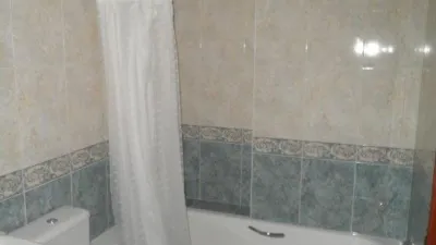 Chalet unifamiliar en Arralde Kalea photo 12