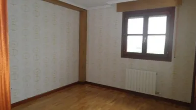 Chalet unifamiliar en Arralde Kalea photo 14
