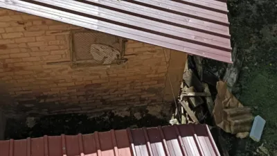 House on Calle Mayor photo 9