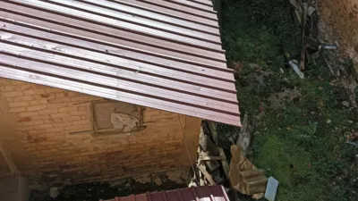 House on Calle Mayor photo 4
