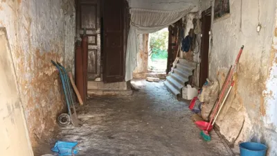 House on Calle Mayor photo 6