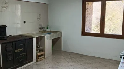 Terraced house on Calle de la Iglesia photo 6