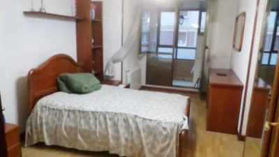 Apartment in Senda de los Canónigos photo 8