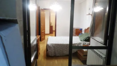 Apartment in Senda de los Canónigos photo 12