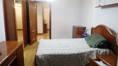 Apartment in Senda de los Canónigos photo 10