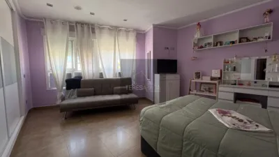 Casa en Catarroja photo 32