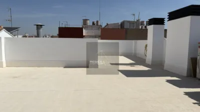 Casa en Catarroja photo 10