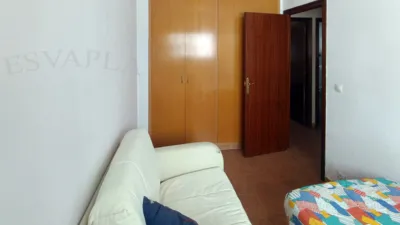 Piso en Carolinas photo 27