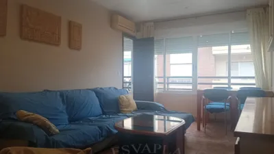 Piso – Alacant / Alicante, les Carolines Altes, l'Alacantí - Vista 3