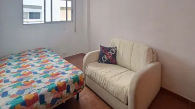 Piso en Carolinas photo 28