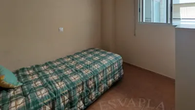 Piso en Carolinas photo 29