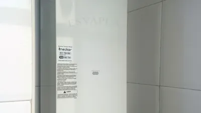 Piso en Carolinas photo 10
