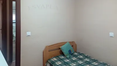 Piso en Carolinas photo 14