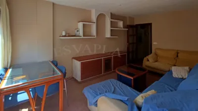 Piso – Alacant / Alicante, les Carolines Altes, l'Alacantí - Vista 5