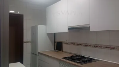 Piso en Carolinas photo 9