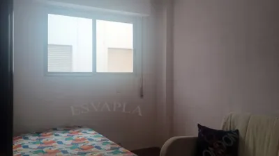 Piso en Carolinas photo 18