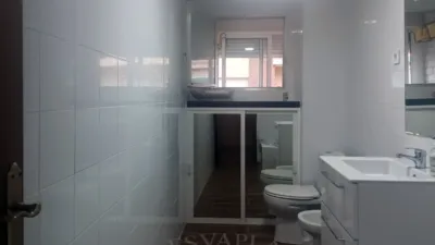 Piso en Carolinas photo 12
