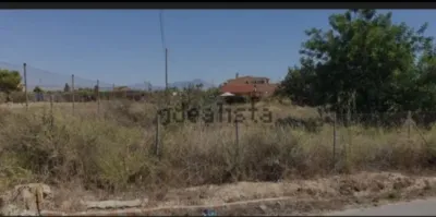 Terreno en venta en Camino del Juncaret - Vista 5