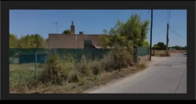 Terreno en venta en Camino del Juncaret - Vista 3