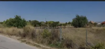 Terreno en venta en Camino del Juncaret - Vista 2