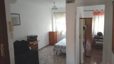 Apartment on Calle de la Amatista photo 10