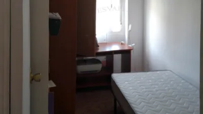 Apartment on Calle de la Amatista photo 12