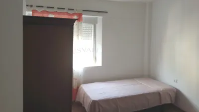 Apartment on Calle de la Amatista photo 18